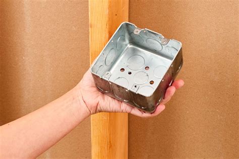 electrical knockout boxes|electrical box knockout reducing washers.